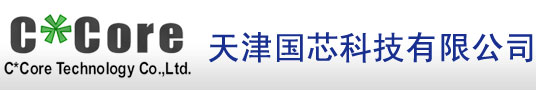 北京消防公司
