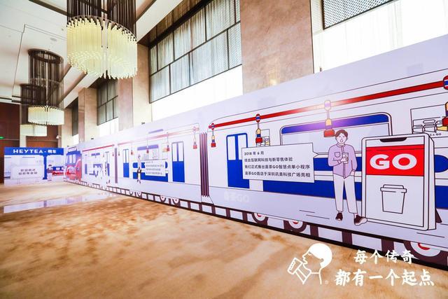 賦能企業(yè)增長 為何專業(yè)的大連活動策劃公司是企業(yè)策劃的首選伙伴