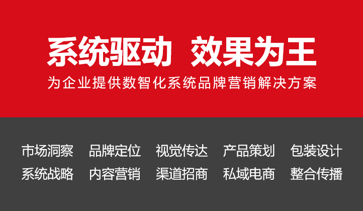 成功的產(chǎn)品宣傳冊(cè)怎么設(shè)計(jì)？從策略到執(zhí)行的完整指南