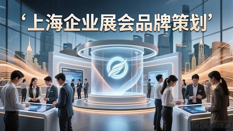 把活動(dòng)做成品牌 上海企業(yè)如何用策劃破圈