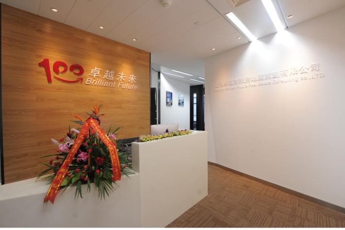 策略致勝 美地行全國(guó)著名地產(chǎn)策劃公司經(jīng)典企業(yè)策劃案例解析