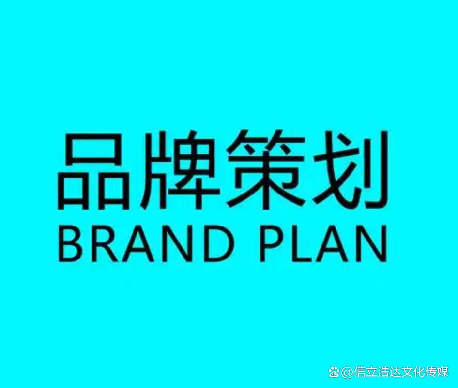 賦能“它經(jīng)濟(jì)” 湖北寵物品牌策劃企業(yè)如何助力企業(yè)突圍？